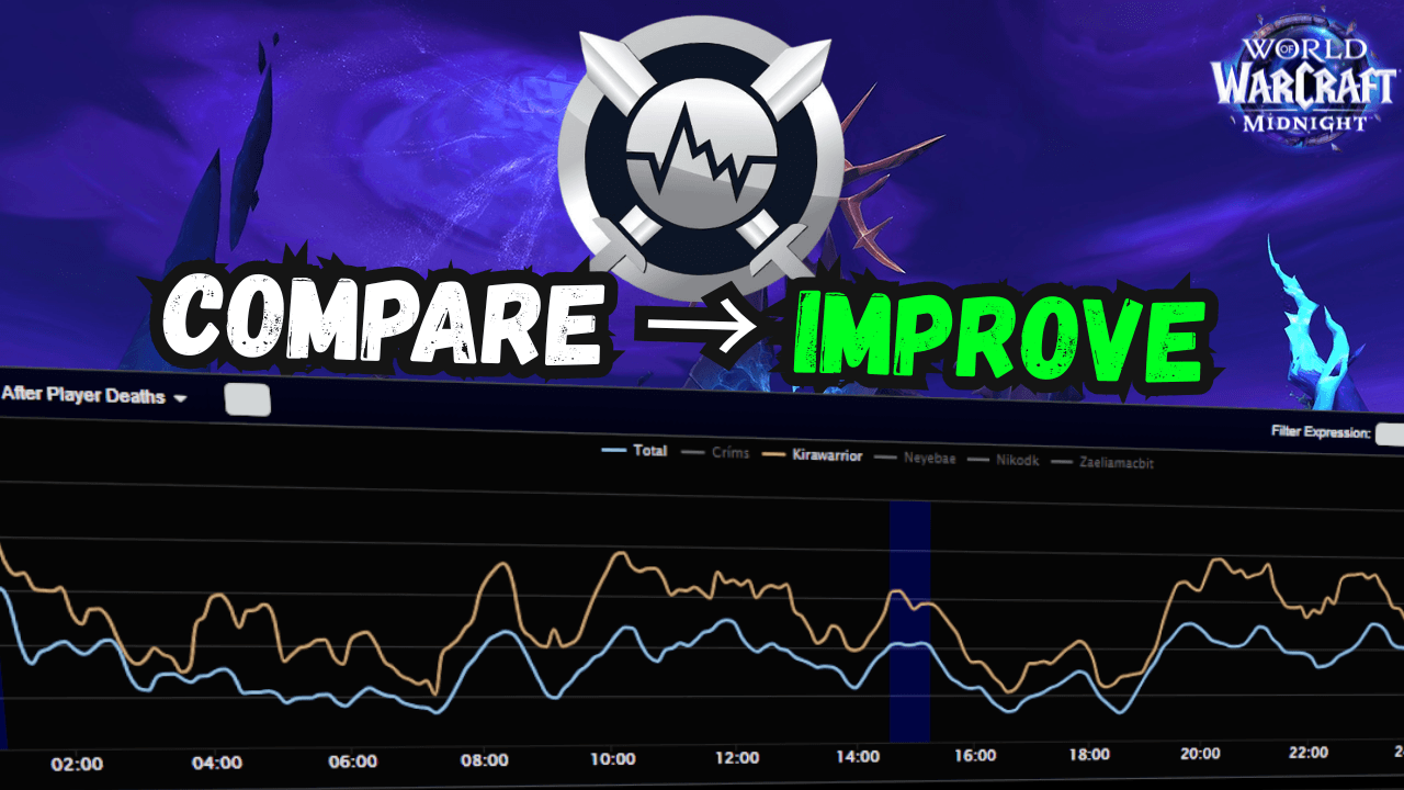 From Beginner to Pro: How to Read Logs and Improve