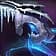 Icy Talons
