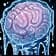 Mind Freeze